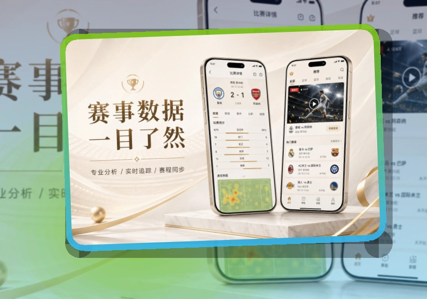 MK体育APP下载页面展示