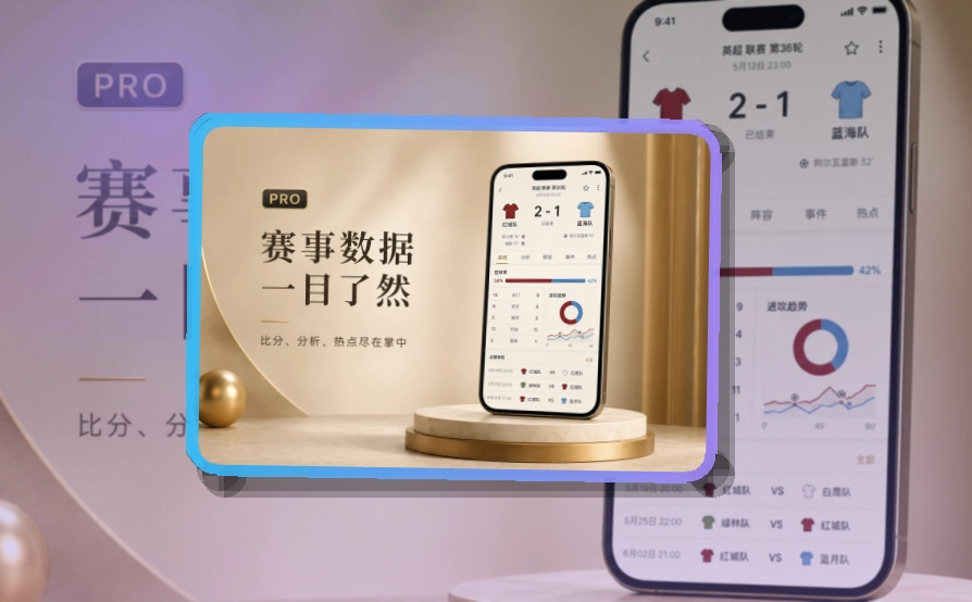 MK体育 App 推送管理页面