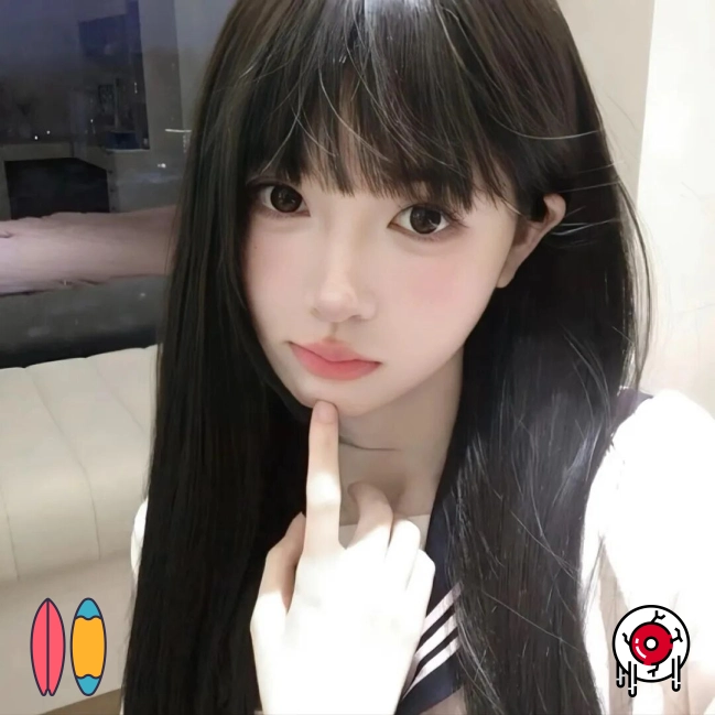 半夏