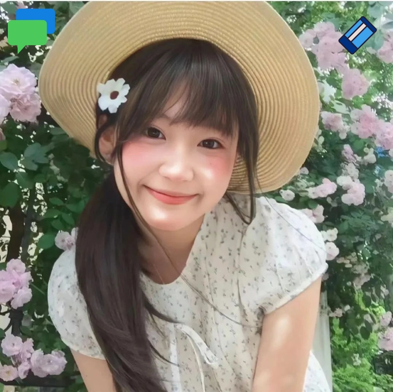 南山