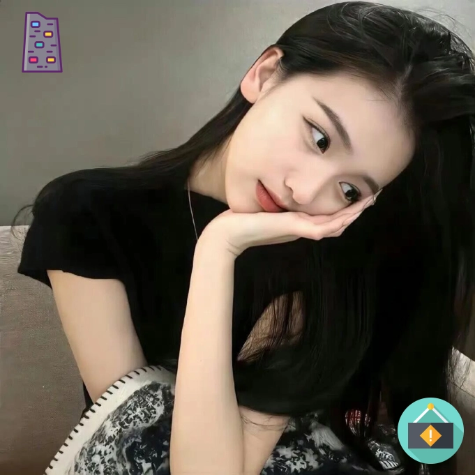 青禾